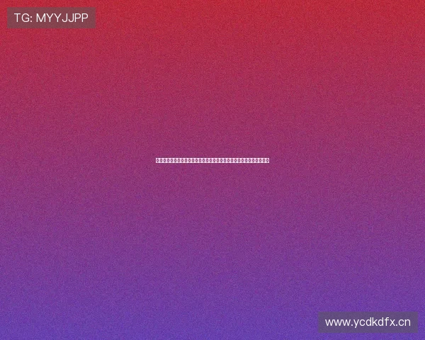 黑白体育直播视角下的足球赛事激情与战术魅力解析全景呈现观赛新体验 黑白体育直播视角下的足球赛事激情与战术魅力解析全景呈现观赛新体验