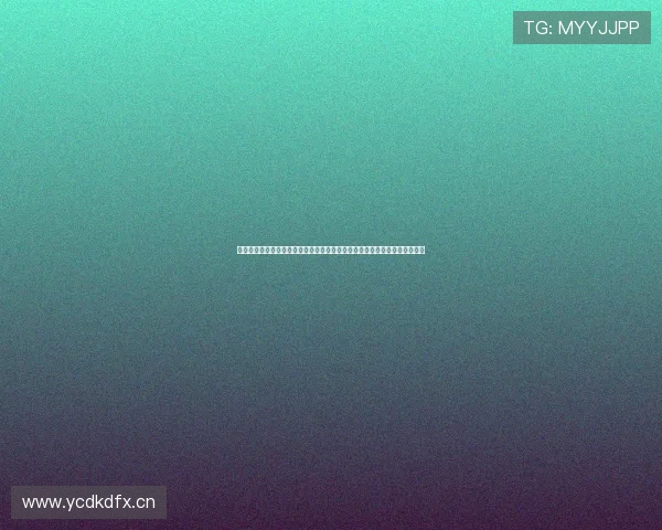 蓝鲸直播官网首页入口全新升级精彩内容尽在掌握实时赛事互动娱乐高清体验