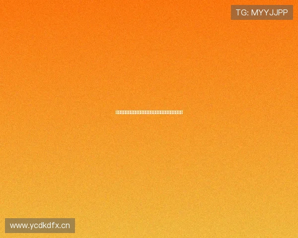 围绕曼联周边实体店打造球迷沉浸式消费体验新地标升级方案 围绕曼联周边实体店打造球迷沉浸式消费体验新地标升级方案