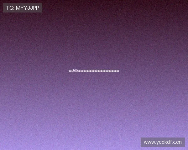 围绕360英超直播网打造全方位英超赛事资讯与直播平台发展新格局 围绕360英超直播网打造全方位英超赛事资讯与直播平台发展新格局