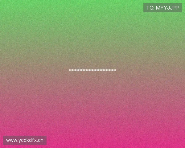 曼联酝酿重启加纳回归计划或引发阵容新变局今夏转会市场风云再起 曼联酝酿重启加纳回归计划或引发阵容新变局今夏转会市场风云再起