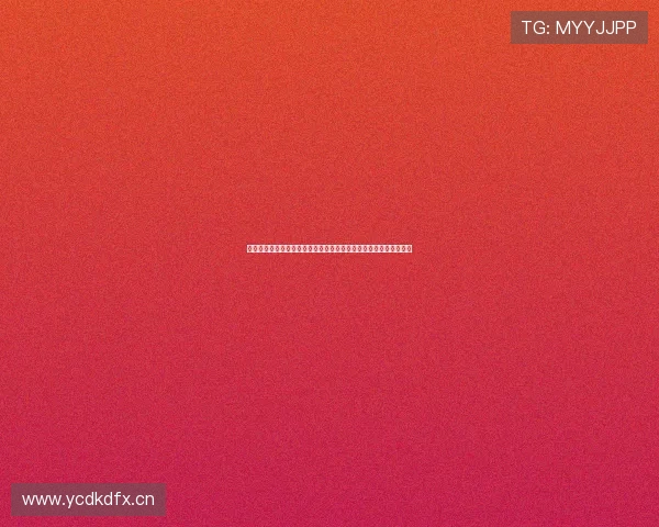 龙珠体育手机端全新升级打造极致赛事互动娱乐体验平台服务系统全 龙珠体育手机端全新升级打造极致赛事互动娱乐体验平台服务系统全