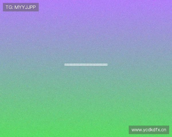 极速体育直播高清观看打造全新赛事体验平台畅享精彩瞬间实时互动 极速体育直播高清观看打造全新赛事体验平台畅享精彩瞬间实时互动