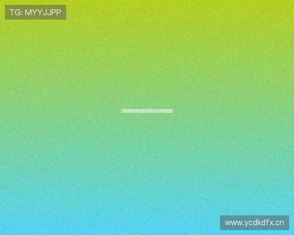 好玩直播社区带你发现趣味世界互动娱乐新体验 好玩直播社区带你发现趣味世界互动娱乐新体验