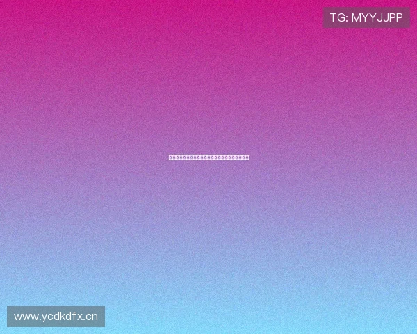 免费足球高清直播平台,实时赛事精彩解说不断更新 免费足球高清直播平台,实时赛事精彩解说不断更新