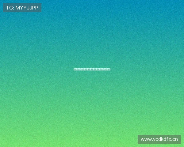 光速体育直播平台全功能下载安装体验与操作指南解析