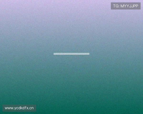 燕雨体育在线直播打造全新沉浸式赛事观看体验引领体育娱乐新潮流 燕雨体育在线直播打造全新沉浸式赛事观看体验引领体育娱乐新潮流