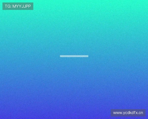 鲨鱼直播苹果官网版下载轻松畅享高清直播娱乐体验